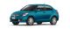 dzire pacific blue for sale