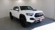 Certified 2019 Toyota Tacoma 4x4 Double Cab