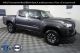 Certified 2019 Toyota Tacoma TRD Off-Road