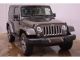 2017 Jeep Wrangler JK SAHARA AWD - NAV * HARD TOP * TOUCH SCREEN