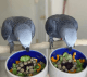 African Grey Parrot Birds for sale in Los Angeles, CA 90017, USA. price: NA