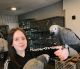 African Grey Parrot Birds for sale in Philippi, WV 26416, USA. price: $500