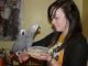 African Grey Parrot Birds for sale in Ashtabula, OH 44004, USA. price: NA