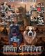 American Bulldog Puppies for sale in Alton, IL, USA. price: $500