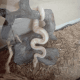 Ball Python Reptiles for sale in Tampa, FL, USA. price: NA