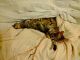 Bengal Cats for sale in Mobile, AL, USA. price: NA