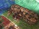 Boa Reptiles for sale in Rehoboth Beach, DE, USA. price: NA
