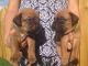 Bullmastiff Puppies for sale in Gales Creek, OR 97117, USA. price: $350