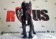Cane Corso Puppies for sale in Sylmar, Los Angeles, CA, USA. price: NA