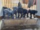 Cane Corso Puppies for sale in Ypsilanti, MI, USA. price: $900