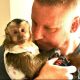 Capuchins Monkey Animals for sale in Albany, Louisiana. price: $900
