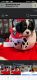 Cavalier King Charles Spaniel Puppies for sale in Dewitt, MI 48820, USA. price: $1,200
