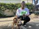 Chilean Fox Terrier Puppies for sale in Redondo Beach, CA, USA. price: NA