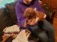 Dogue De Bordeaux Puppies for sale in Waldport, OR 97394, USA. price: $2,000