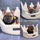 French Bulldog Puppies for sale in Broward County, FL, USA. price: $2,000