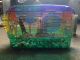 Gerbil Rodents for sale in Menomonie, WI 54751, USA. price: NA