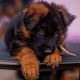German Shepherd Puppies for sale in Manchester, New Hampshire. price: $550