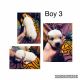 Great Pyrenees Puppies for sale in Wayne, WV 25570, USA. price: NA