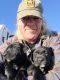 Labrador Retriever Puppies for sale in Ukiah, California. price: $2,500