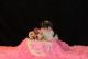 Morkie Puppies for sale in Dallas, TX, USA. price: $995
