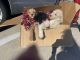 Poodle Puppies for sale in Kaufman, TX, USA. price: $1,000