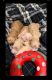 Poodle Puppies for sale in San Antonio, TX, USA. price: $2,300
