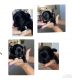 Shih Tzu Puppies for sale in Eagle Mountain, UT, USA. price: NA