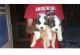 St. Bernard Puppies for sale in Saharanpur, Uttar Pradesh, India. price: 25000 INR