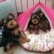 Yorkshire Terrier Puppies for sale in Denver, CO, USA. price: $500